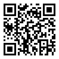 华强北商城
