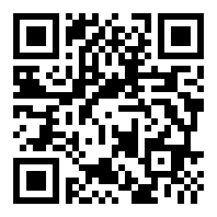 漫画站app官方免费版