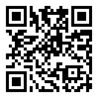 保险明星app