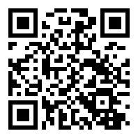 霸世主宰v1.0