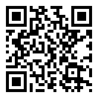 恐怖校园解谜V1.1
