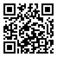 世界盒子最新版破解版v0.12.2