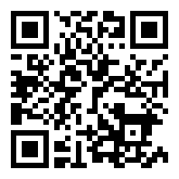 granny内置outwitt修改器中文版1.9