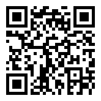 剑入倾城安卓版
