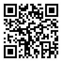 manwa漫蛙2v1.1.8