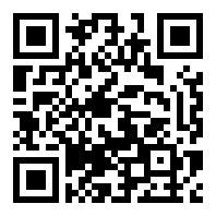 城市蜘蛛人英雄V1.0.0