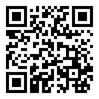 胖子小说app最新版