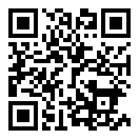 xt交易所app