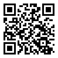 你家没了加强V1.0.0
