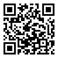 快点阅读v5.16.01