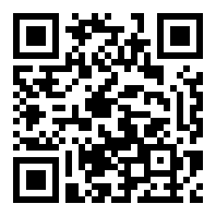 海绵宝宝v5.4.2