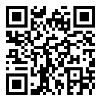 书香小说app5.56.3