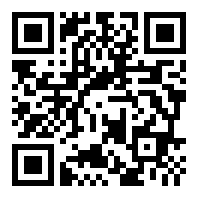 当鸟动漫appv1.5.5.1