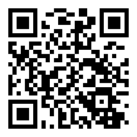 咚漫漫画官网免费阅读入口app下载
