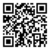 葫芦侠V4.0.1.4.3