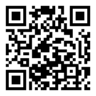 ao3阅读器自定义版
