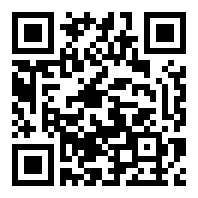 囧动漫迷正版v1.3