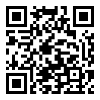 手动挡停车场破解版无限金币v4.5.3