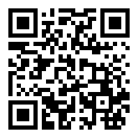 来捏个V1.6.9