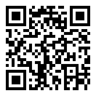 建筑也疯狂下载最新版v1.0
