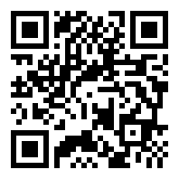 唯梦工具箱9.3版本