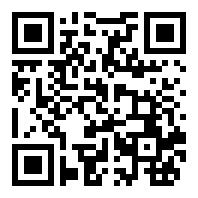 雏鸟.MEv1.0.7