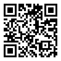 四国战机2无敌版v1.0