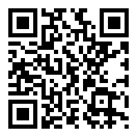 campbuddy2.3版本汉化版2.0