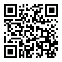 土豆聊天app官方安卓版v3.0.1