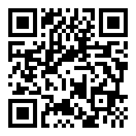 tim3.4.8