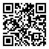最新的flash播放器
