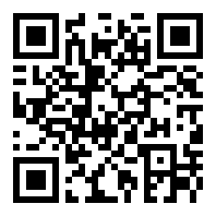 jmcomc21.8.2