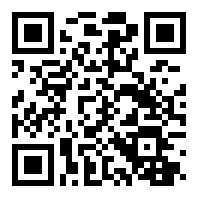 聚友互娱游戏APP