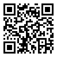 清洗大脑免费正版v1.0.42