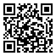 我是大厨下载安装v1.0.0