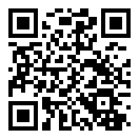 猫番阅读漫画版官网1.6.7