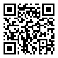 时尚公主v1.0.1