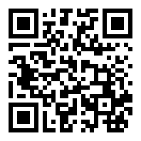 哔咔testflight漫画app