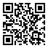 英雄塔战争V1.0