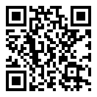 风车动漫纯净版v1.0.10