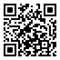 表情包战争内置作弊菜单真正破解版1.8.1