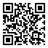 snapseed官方最新版
