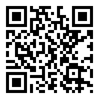 谷歌GooglePlay安卓版旧版