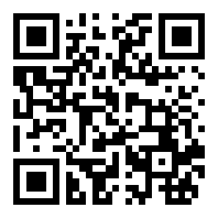 藤蔓漫画app5.74.00