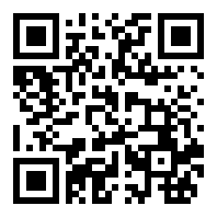 gltools免root中文版