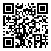 韩国webtoon漫画app