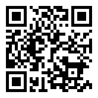 LOFTER官方版8.2.38