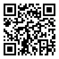 manwa2v1.1.8版本下载