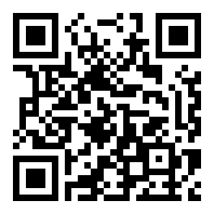 fly音乐v1.1.3