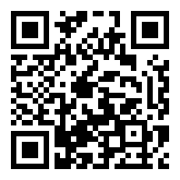 画个火柴人历险记V1.3.2